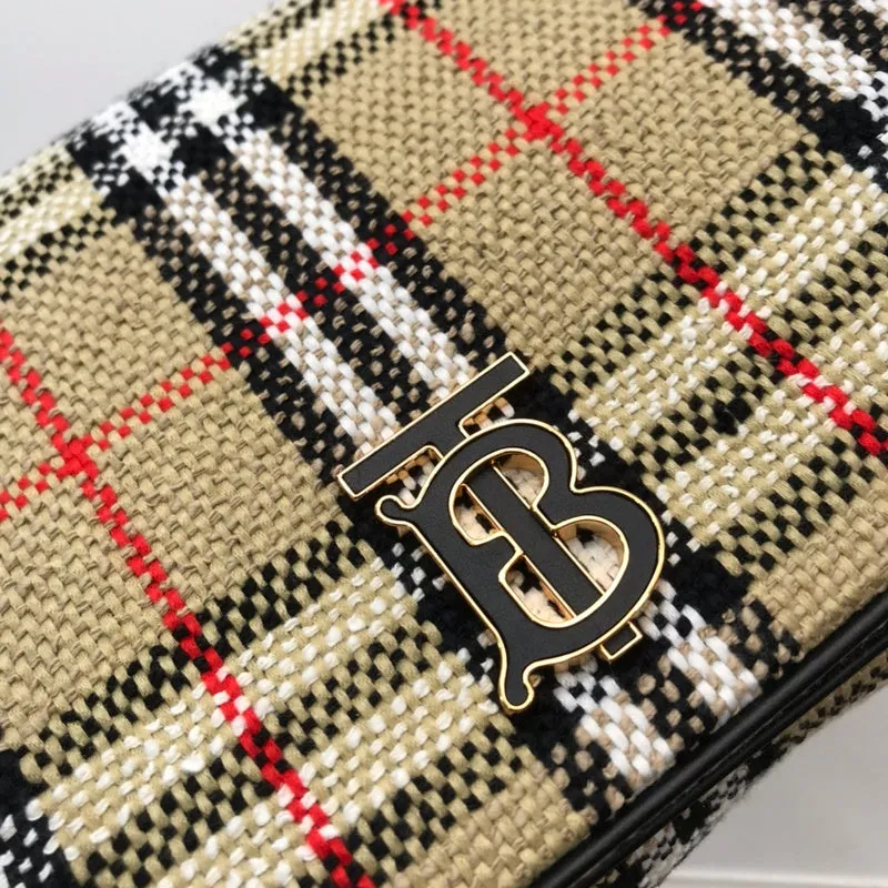 Burberry Bags - BG Bags - 134