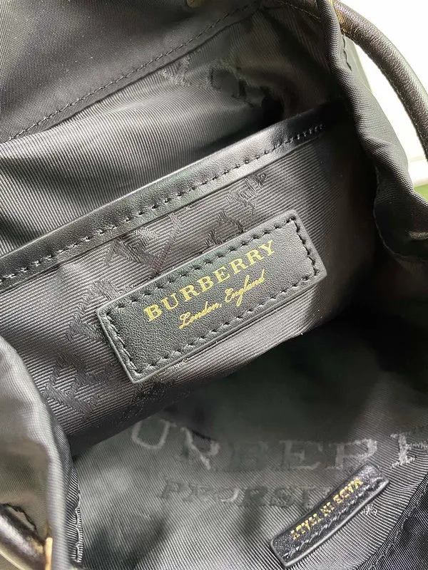 Burberry Bags - BG Bags - 149