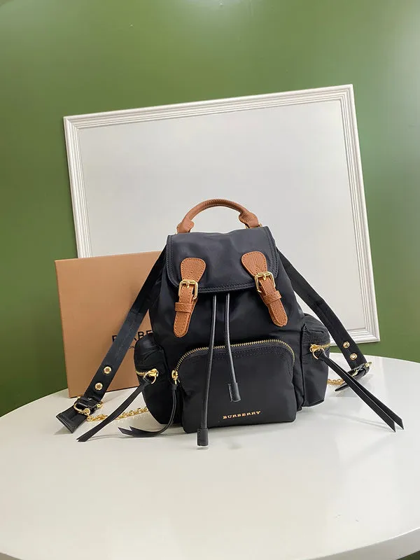Burberry Bags - BG Bags - 149