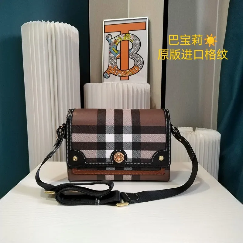 Burberry Bags - BG Bags - 219