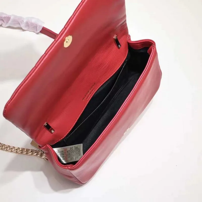 Burberry Bags - BG Bags - 226