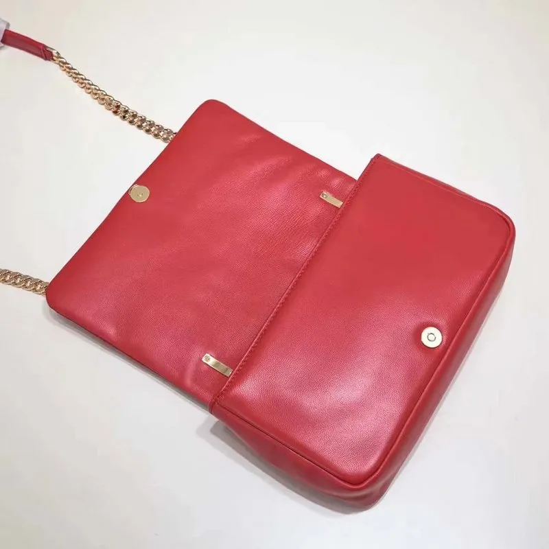 Burberry Bags - BG Bags - 226