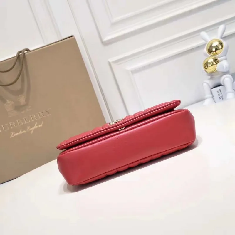 Burberry Bags - BG Bags - 226