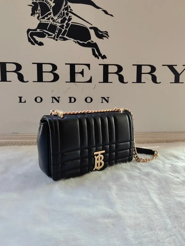 Burberry Bags - BG Bags - 250