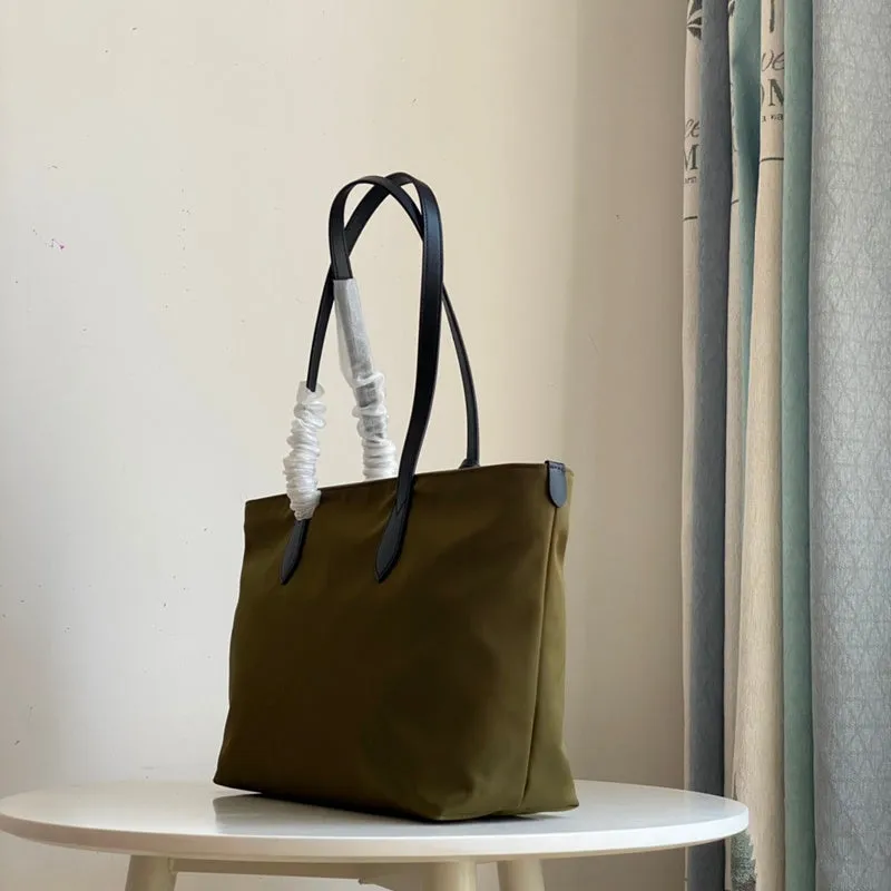 Burberry Bags - BG Bags - 278