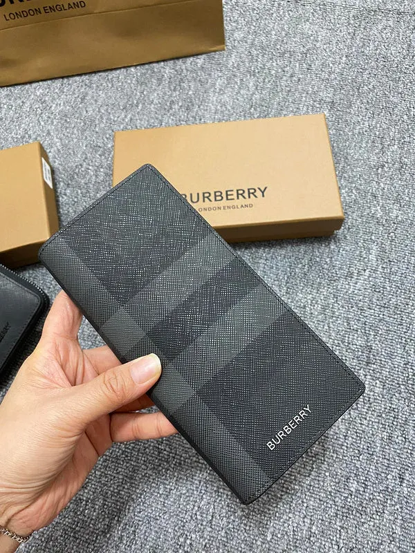 Burberry Bags - BG Bags - 439