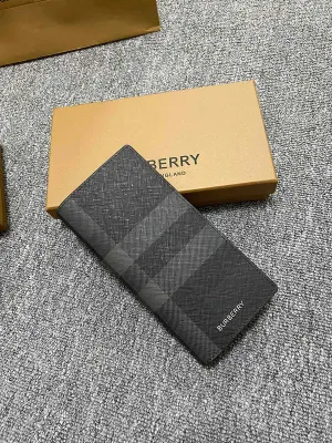 Burberry Bags - BG Bags - 439