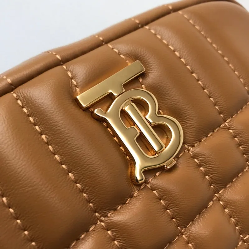 Burberry Bags - BG Bags - 450