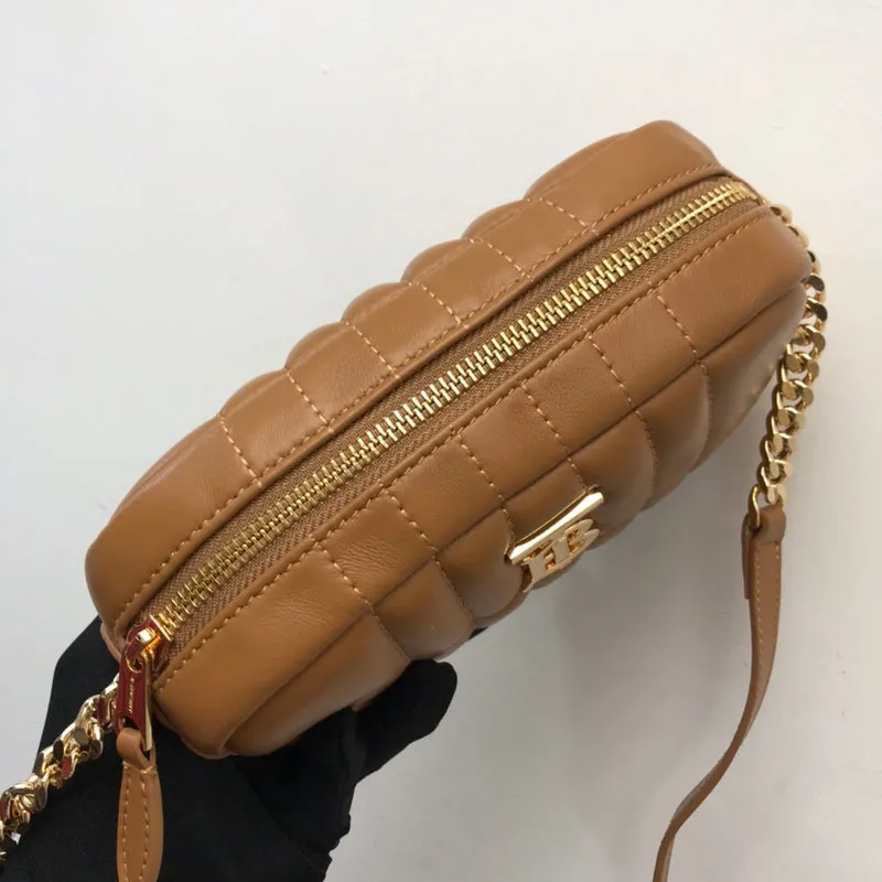 Burberry Bags - BG Bags - 450