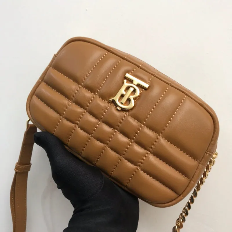 Burberry Bags - BG Bags - 450