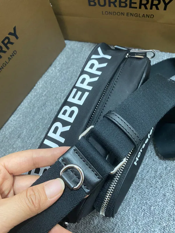 Burberry Bags - BG Bags - 485