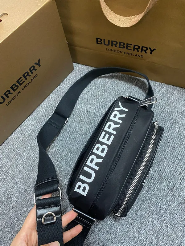 Burberry Bags - BG Bags - 485
