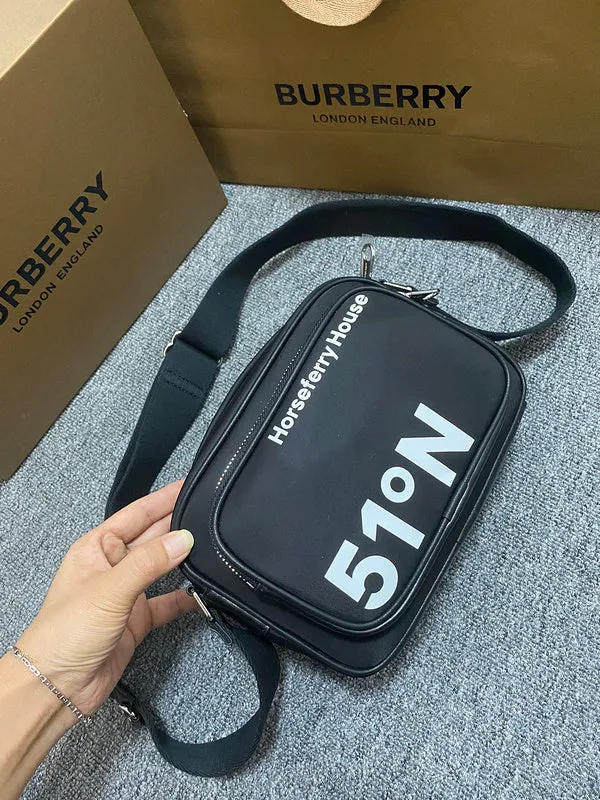 Burberry Bags - BG Bags - 485
