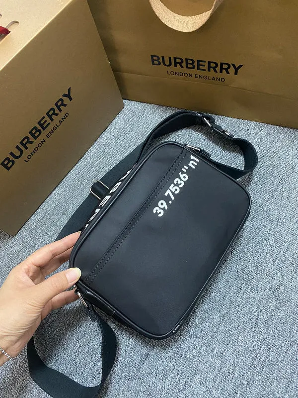 Burberry Bags - BG Bags - 485
