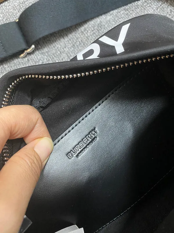Burberry Bags - BG Bags - 485