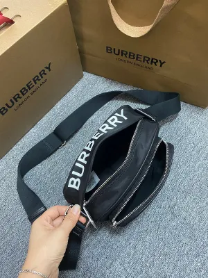 Burberry Bags - BG Bags - 485