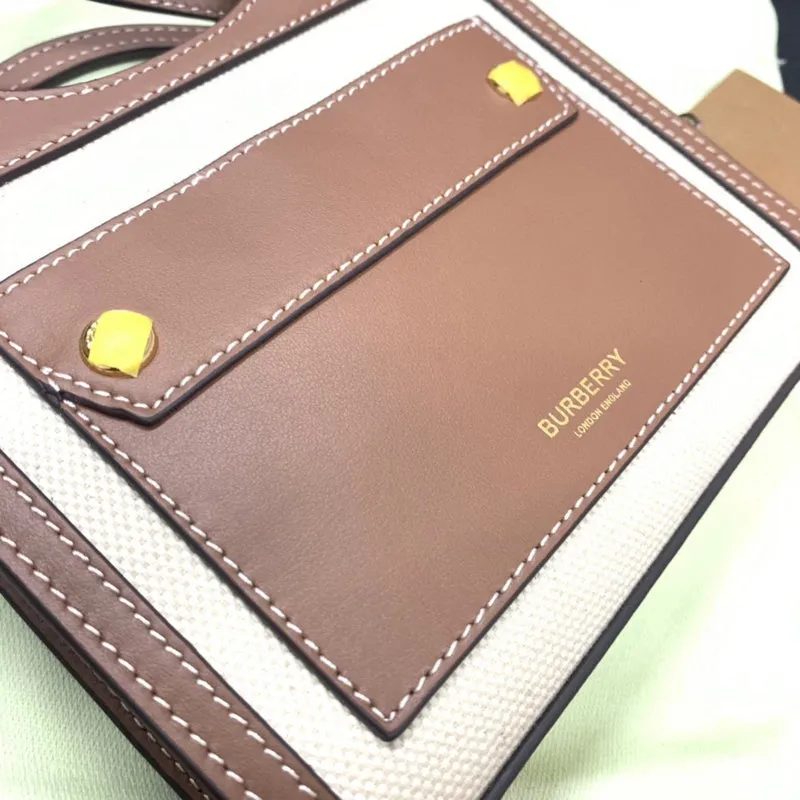 Burberry Bags - BG Bags - 688