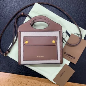 Burberry Bags - BG Bags - 688