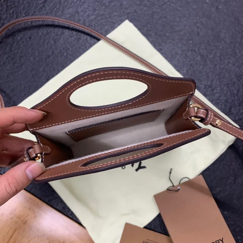 Burberry Bags - BG Bags - 688
