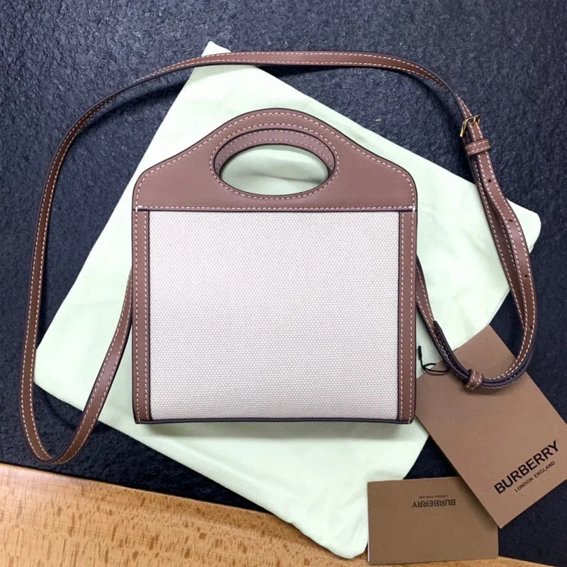 Burberry Bags - BG Bags - 688