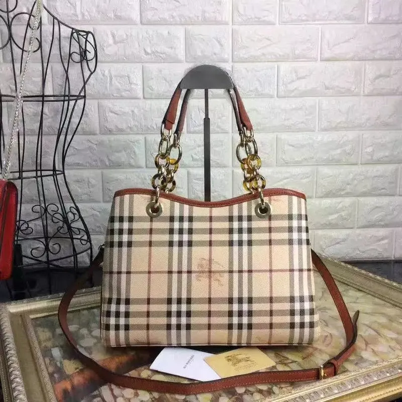 Burberry Bags - BG Bags - 853