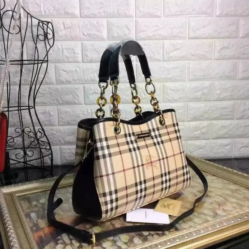 Burberry Bags - BG Bags - 853