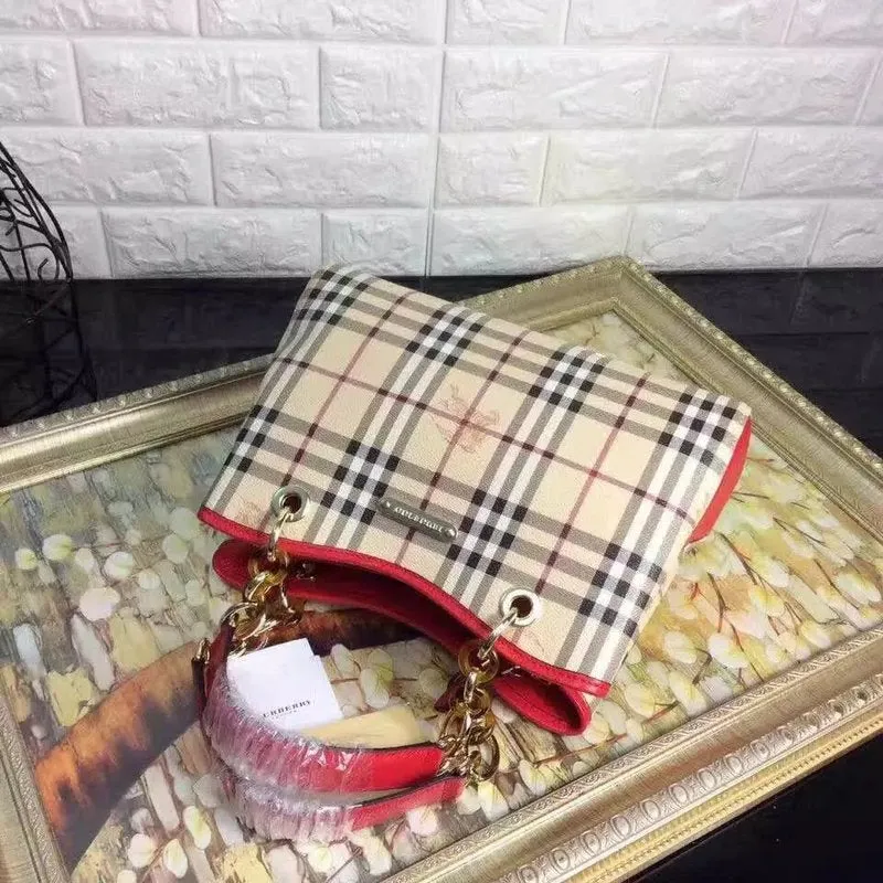 Burberry Bags - BG Bags - 853