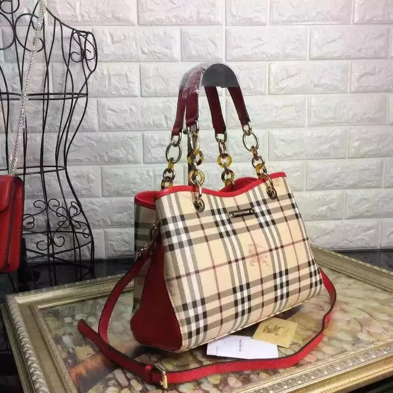 Burberry Bags - BG Bags - 853