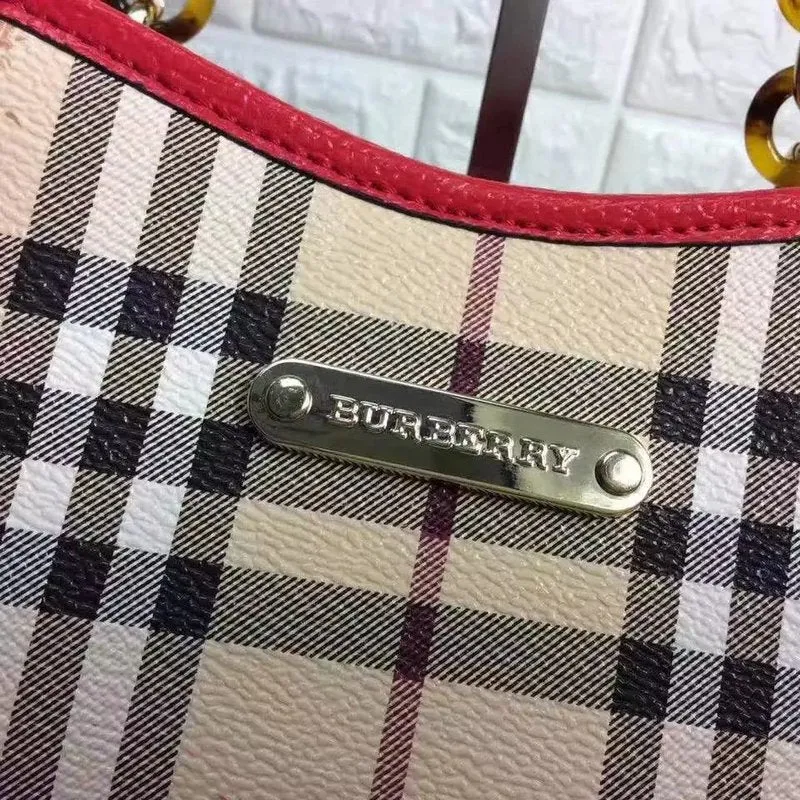 Burberry Bags - BG Bags - 853