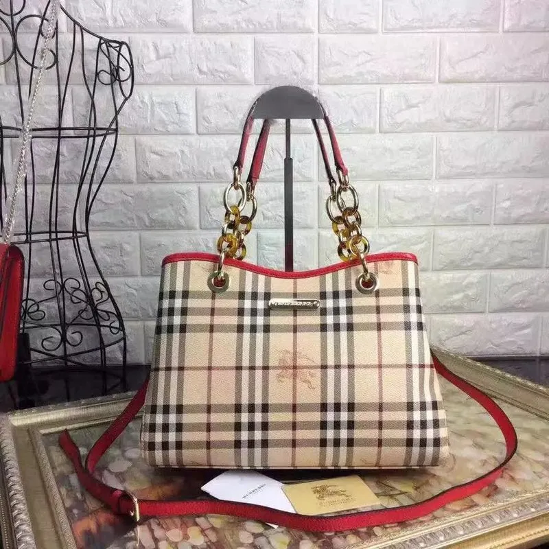 Burberry Bags - BG Bags - 853