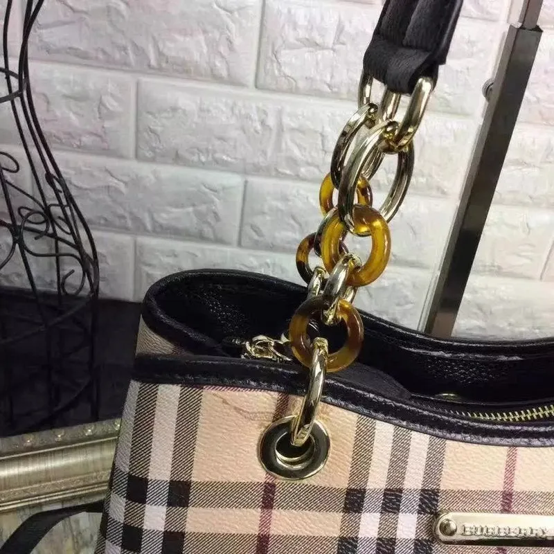 Burberry Bags - BG Bags - 853