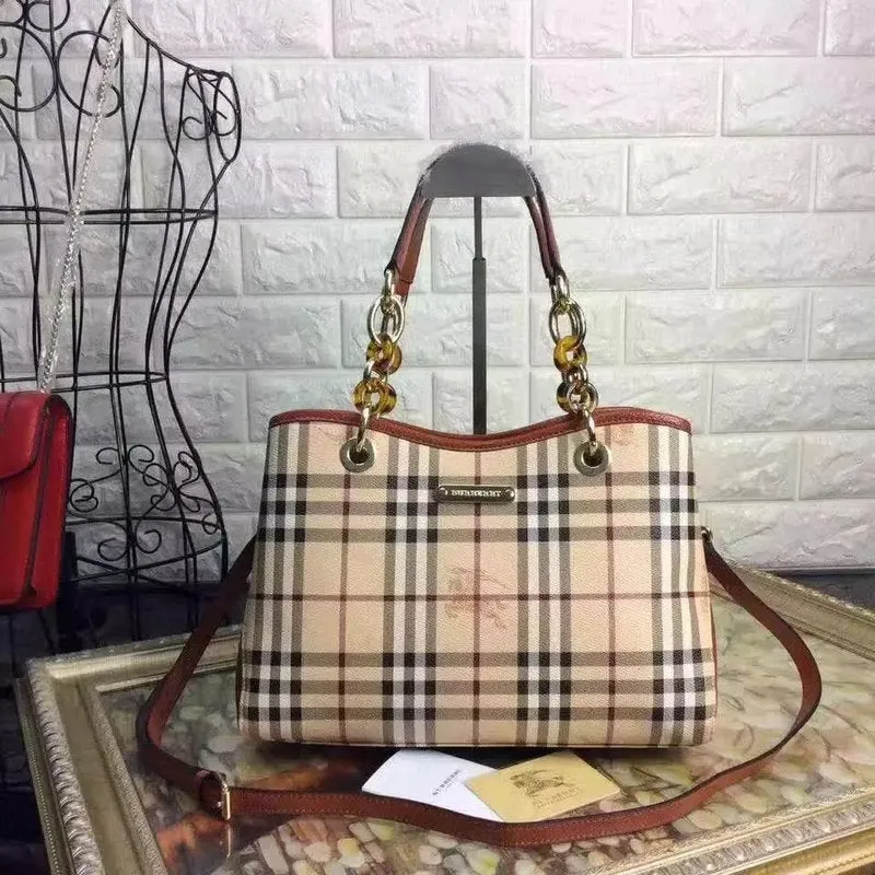 Burberry Bags - BG Bags - 853