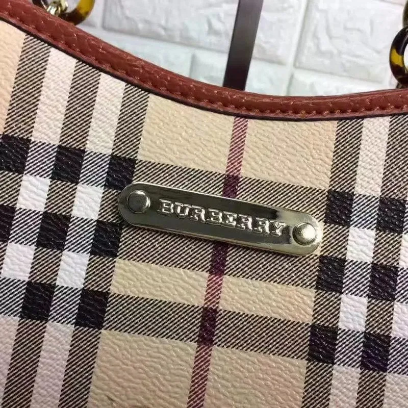Burberry Bags - BG Bags - 853