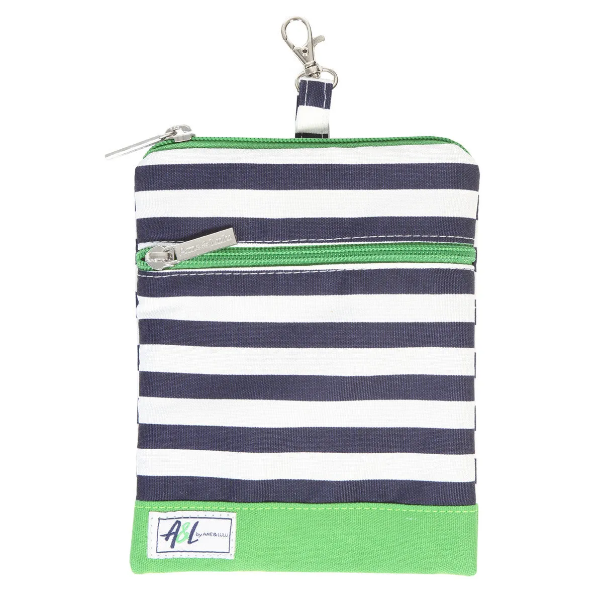 Cabana Golf Carryall