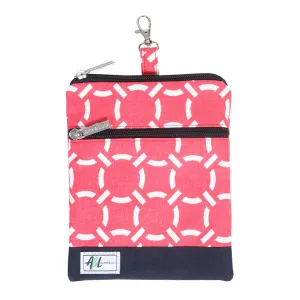 Cabana Golf Carryall