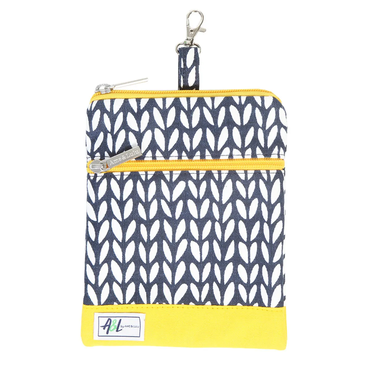 Cabana Golf Carryall