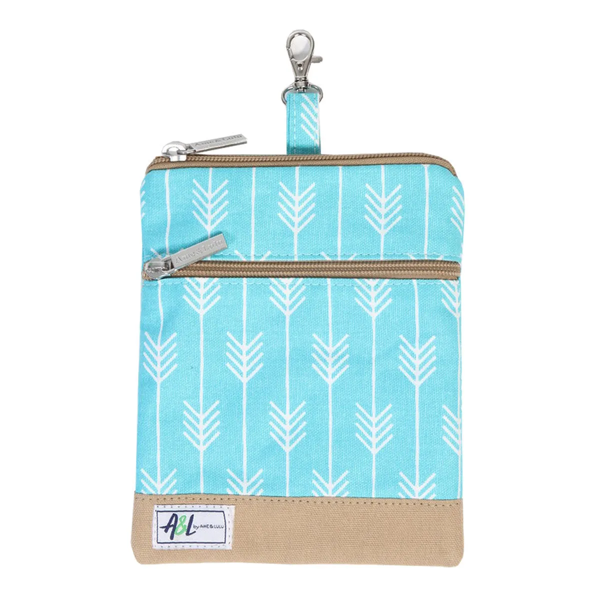 Cabana Golf Carryall