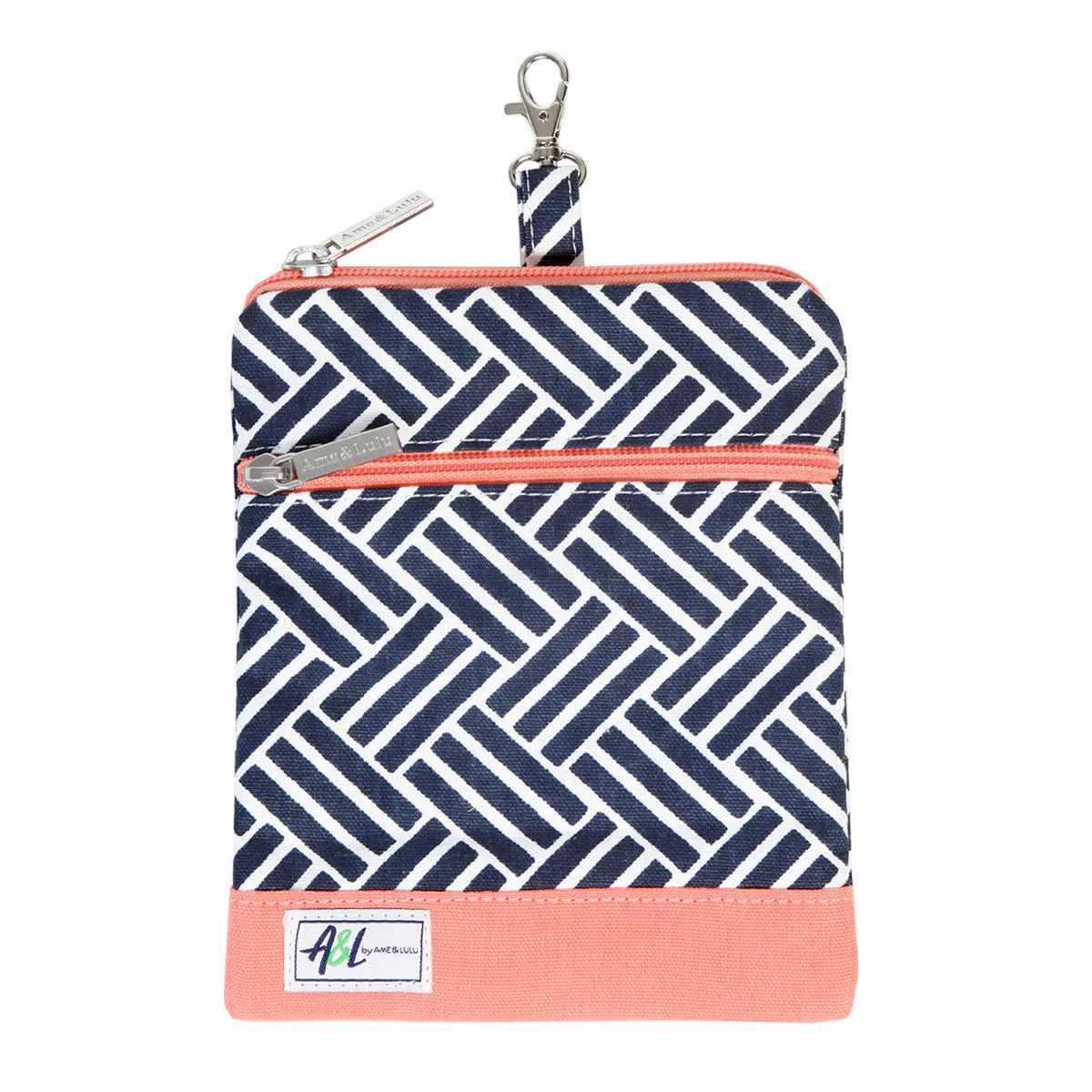 Cabana Golf Carryall