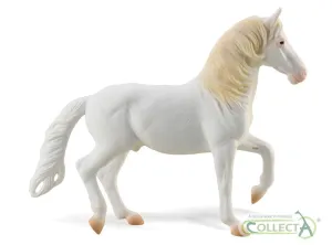 Camarillo White Horse