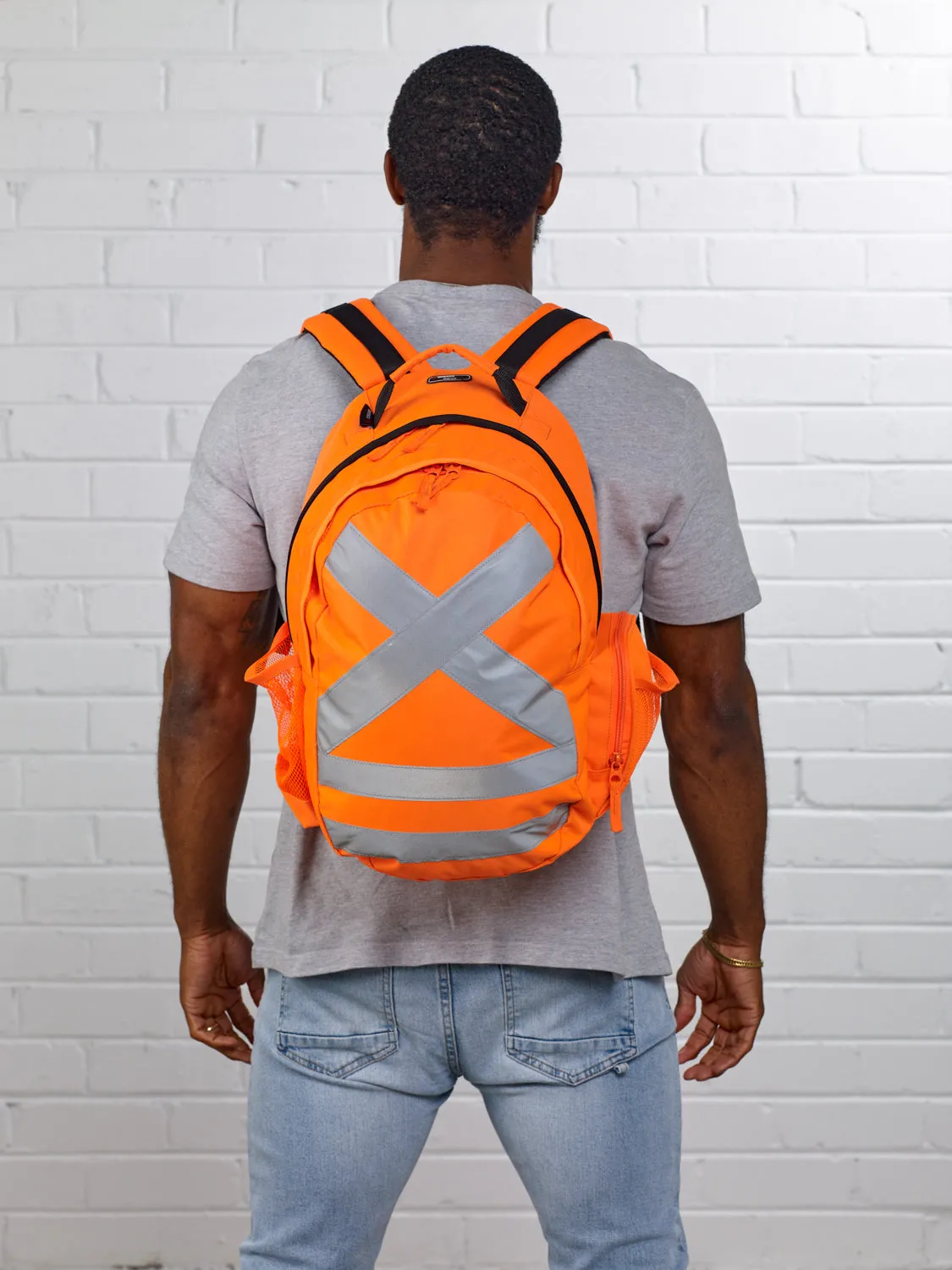 Caribee Calibre 26L Backpack