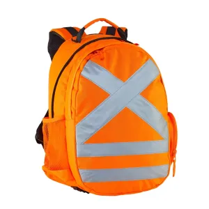 Caribee Calibre 26L Backpack