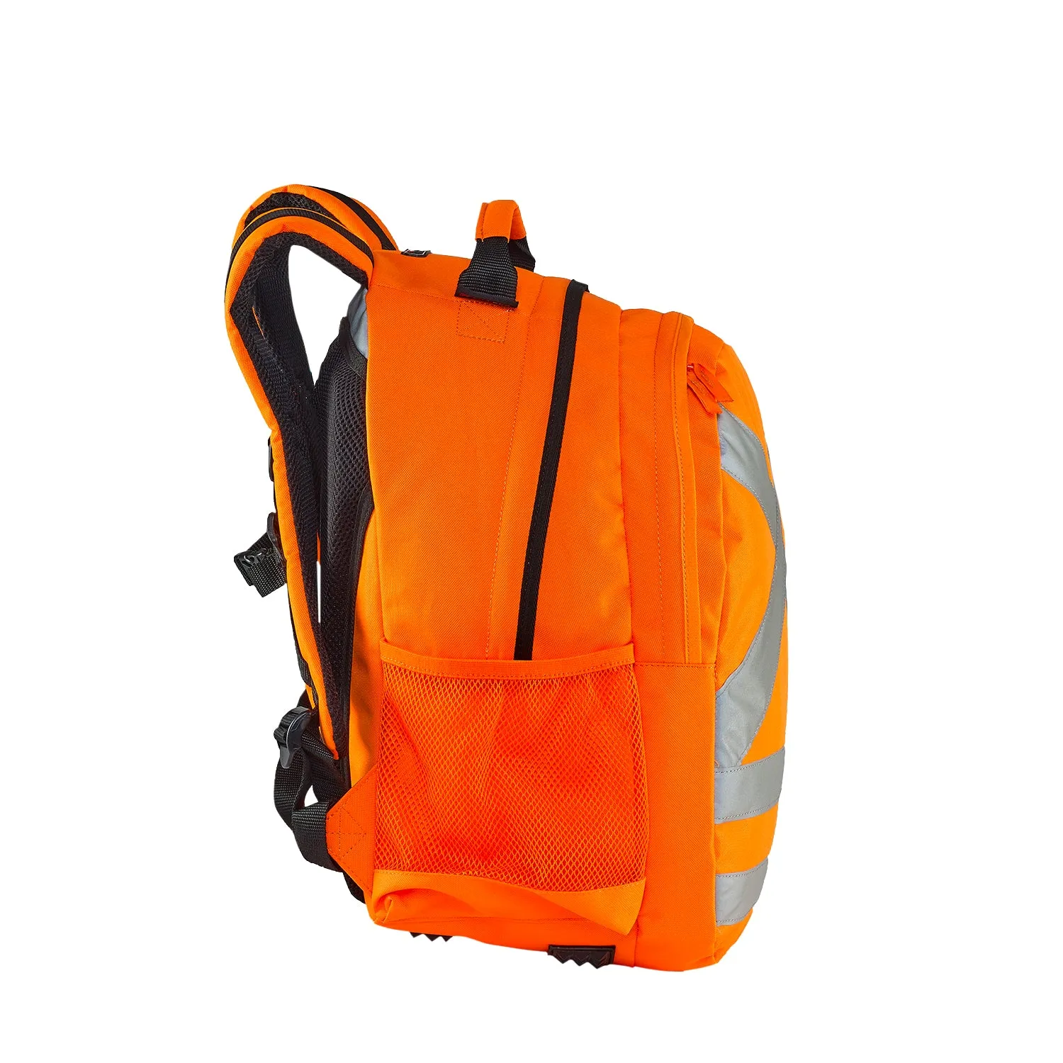 Caribee Calibre 26L Backpack