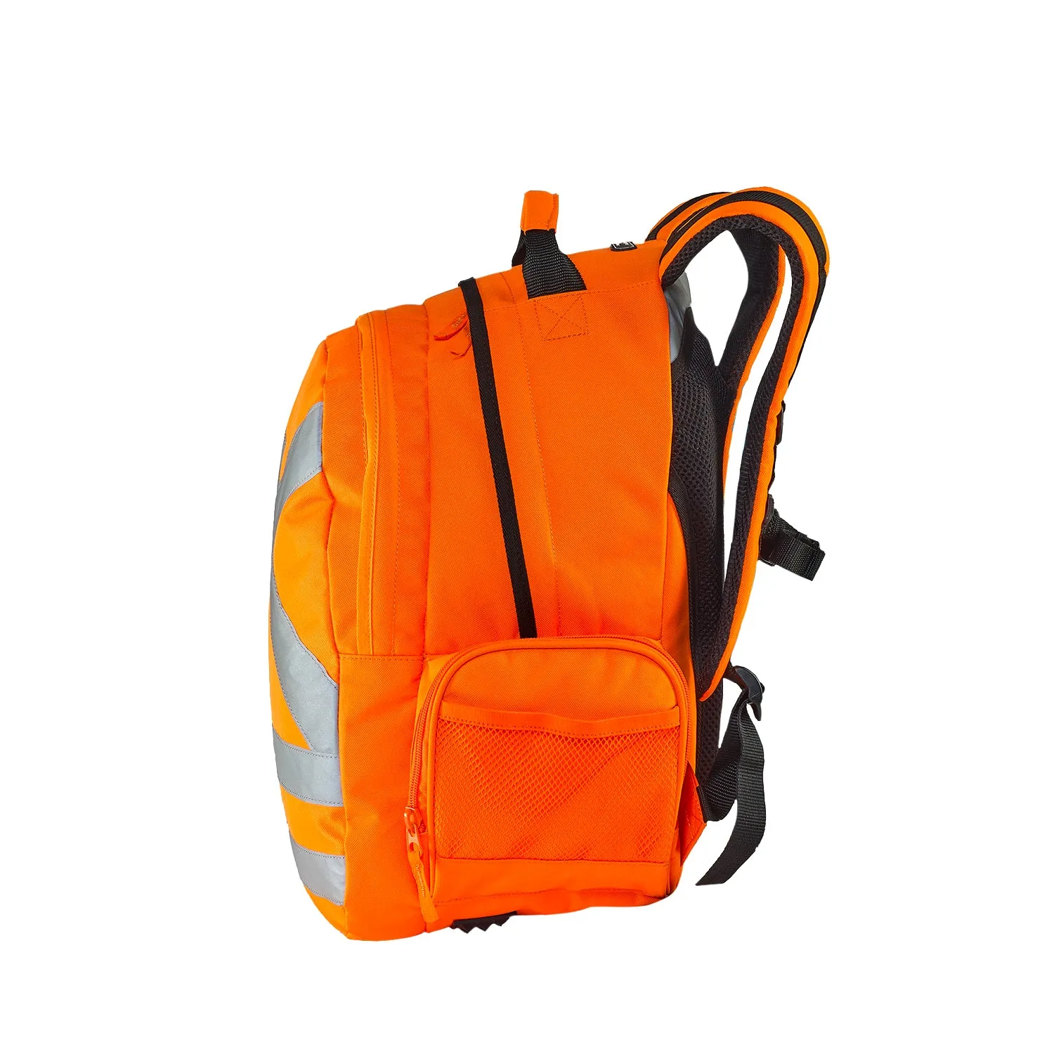 Caribee Calibre 26L Backpack