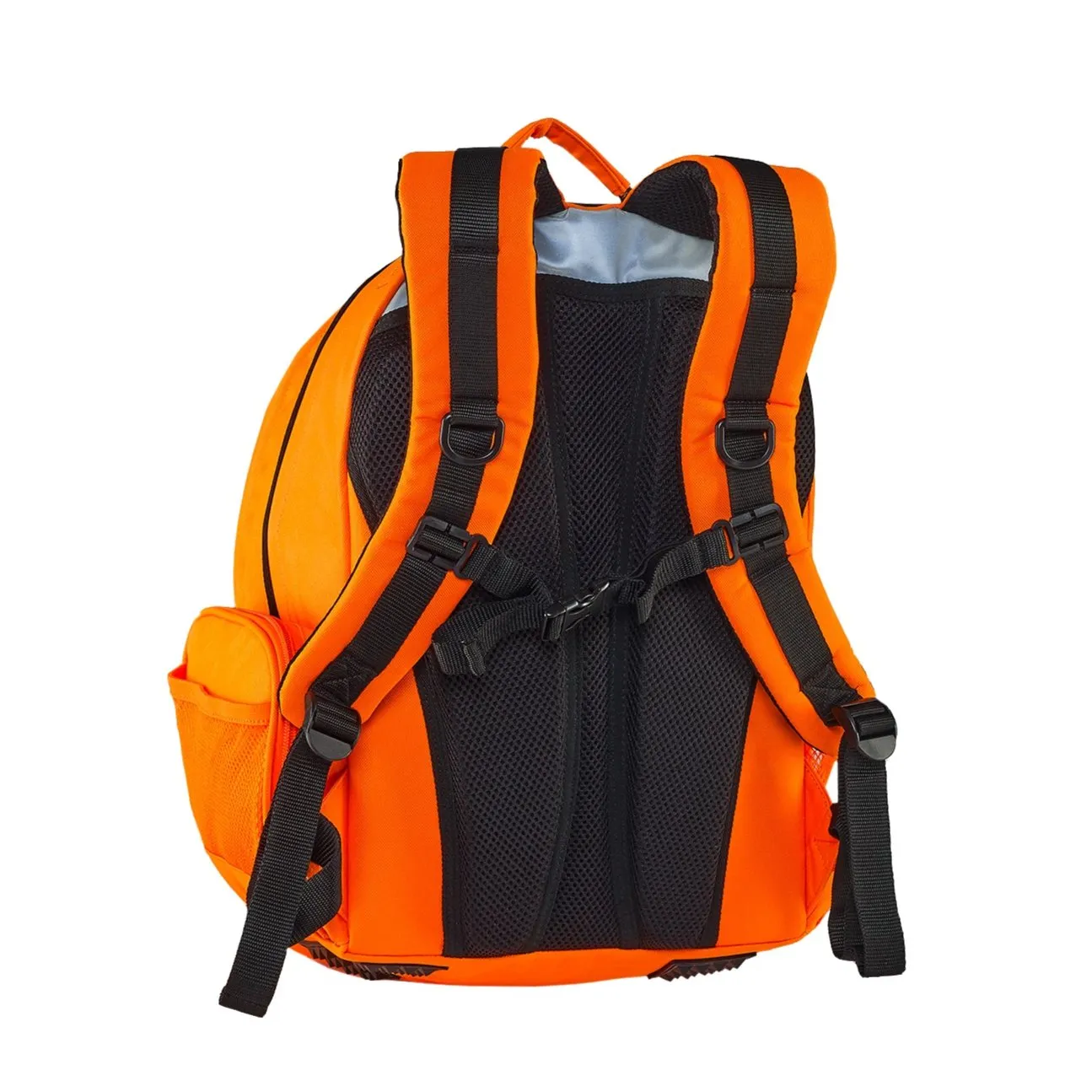 Caribee Calibre 26L Backpack