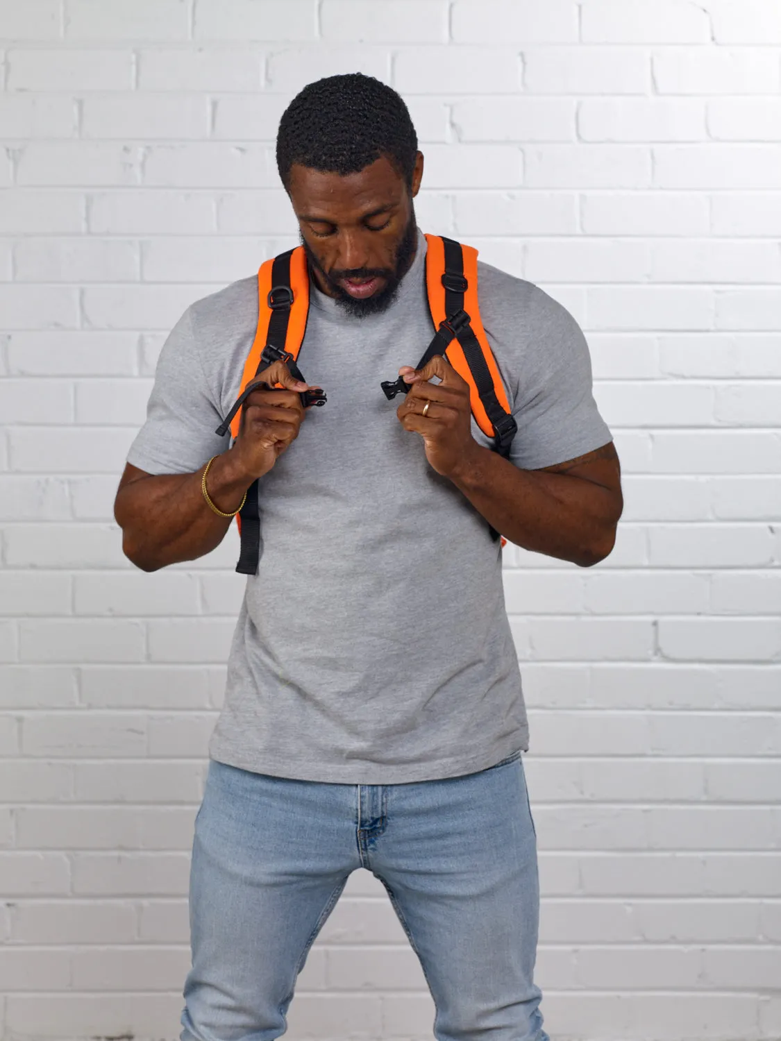 Caribee Calibre 26L Backpack