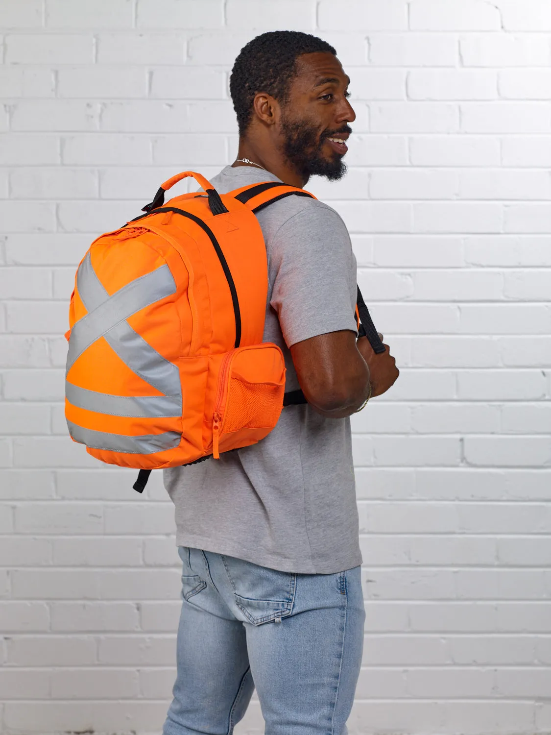 Caribee Calibre 26L Backpack