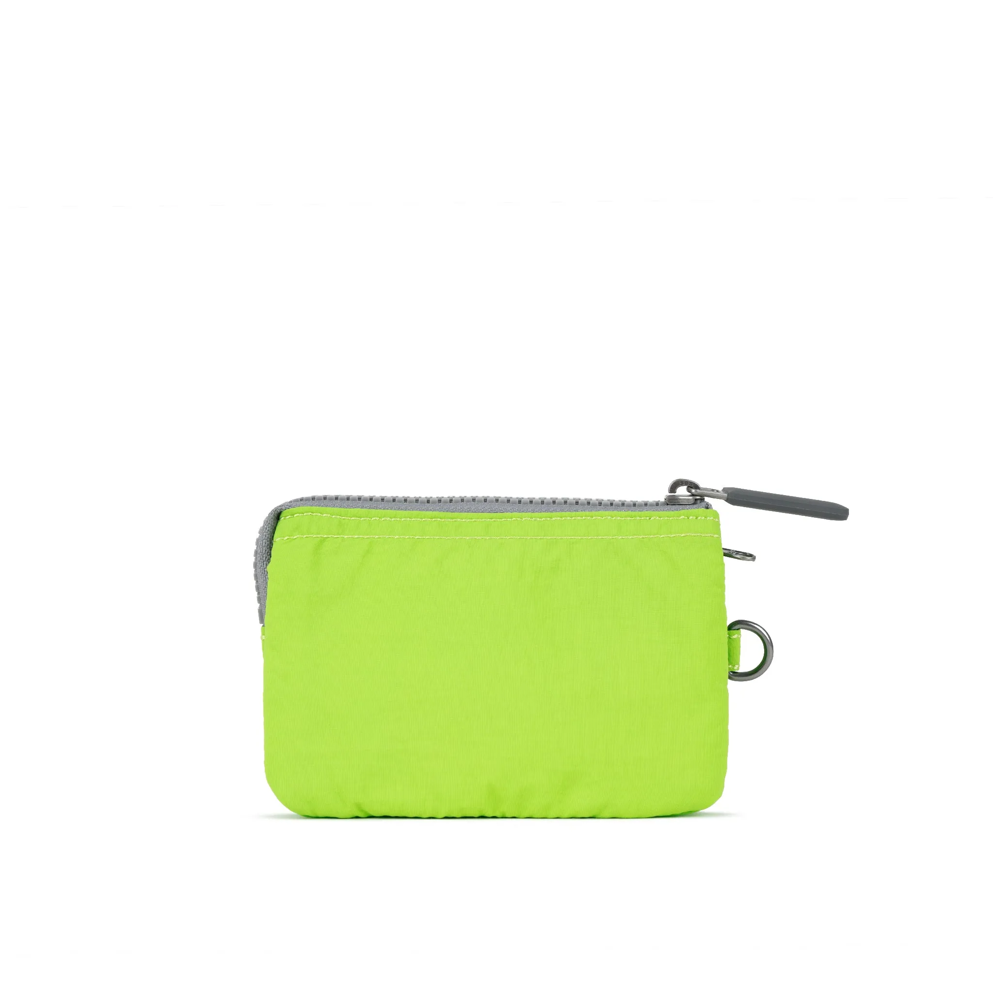 Carnaby Lime Taslon