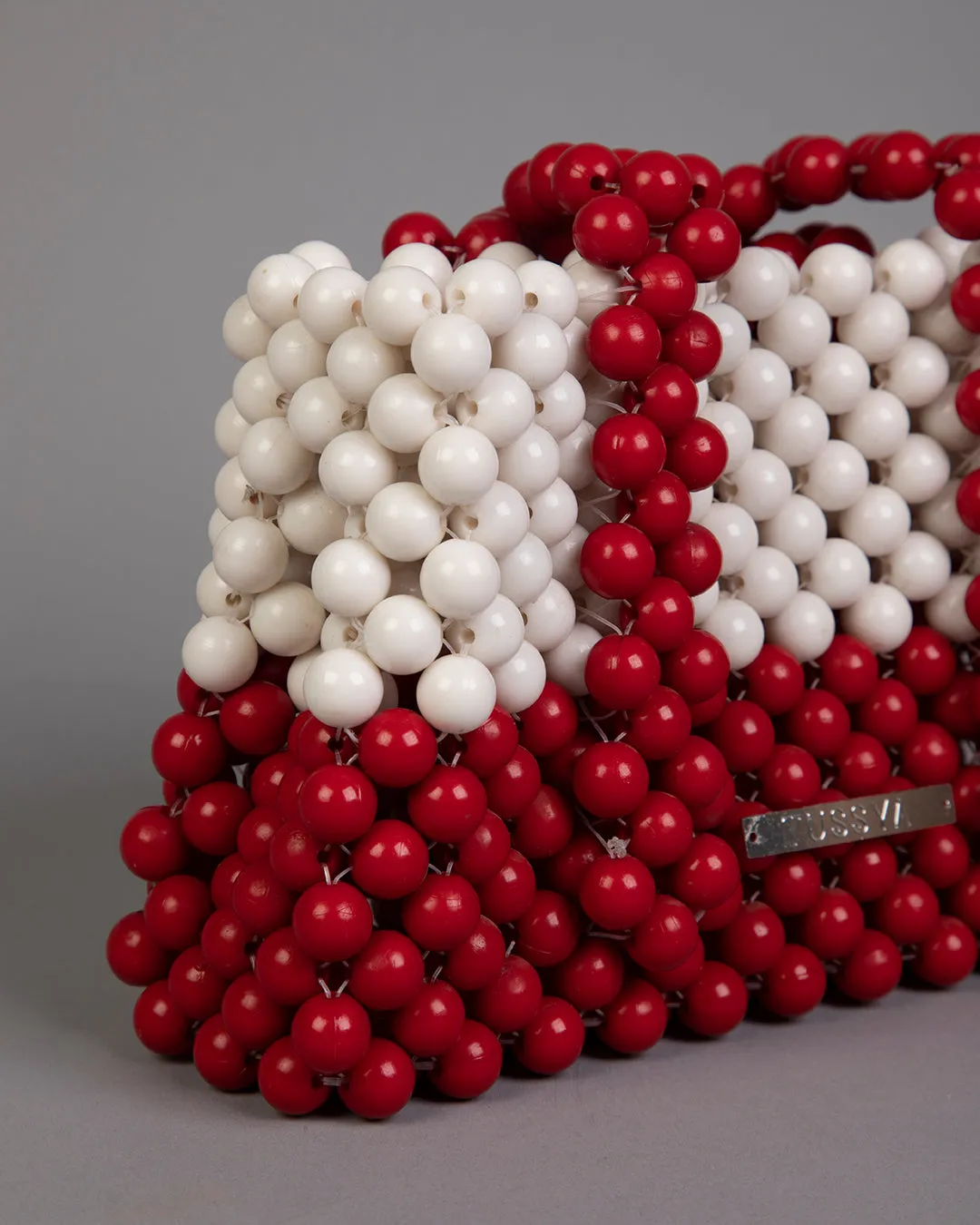 Cherry Ivory