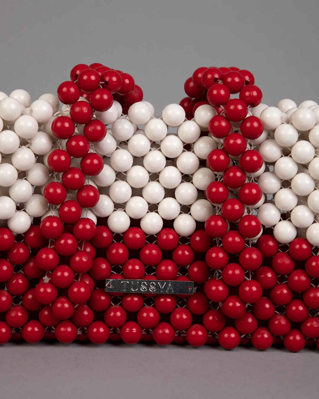Cherry Ivory