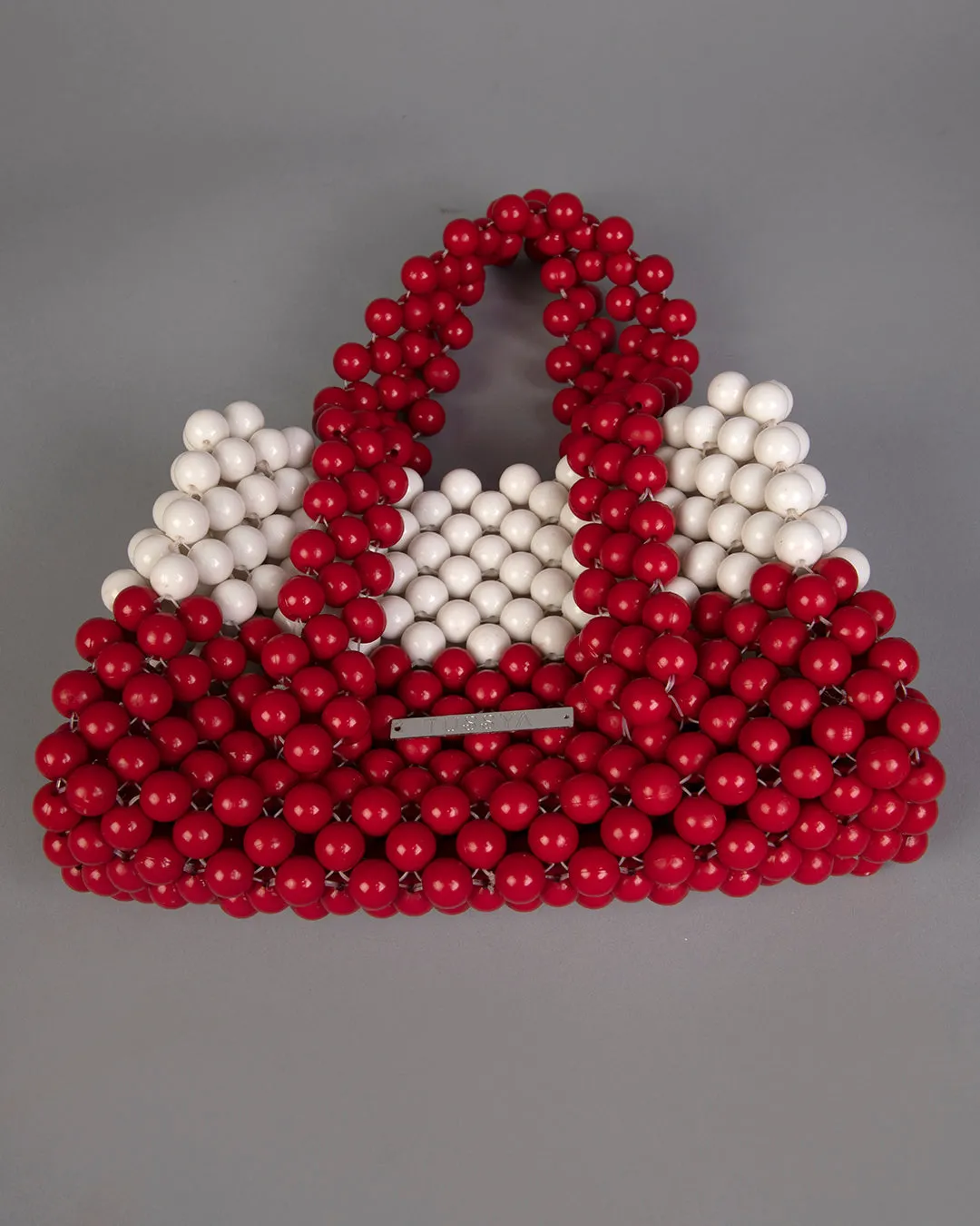 Cherry Ivory